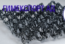 Геосинтетични и кокосови мрежи